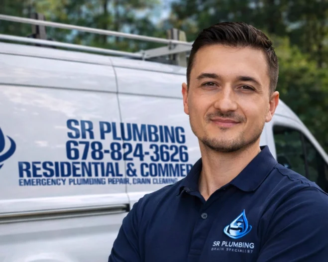 Plumbing Service
