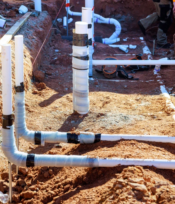 sr commercial plumbing optimized