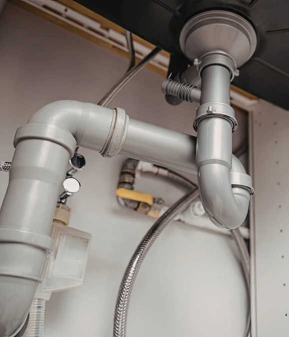 sr emergency plumbing optimized