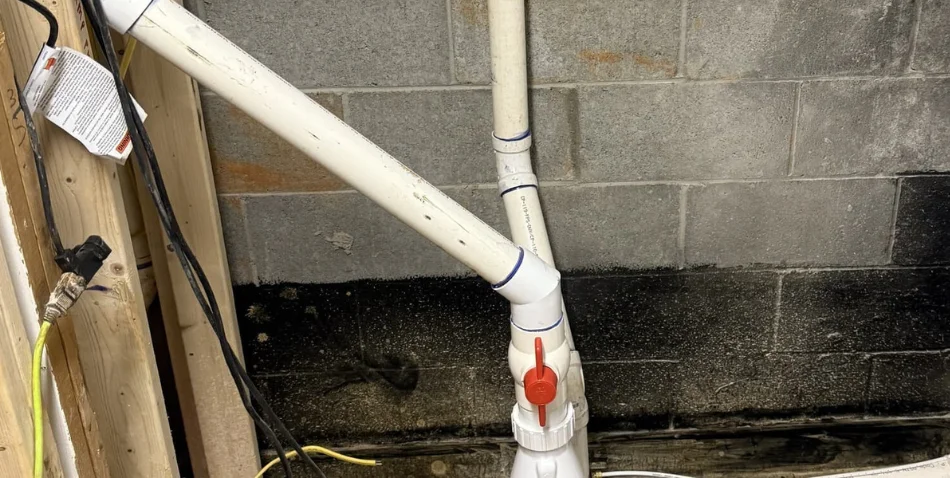 sr pipe repair sp optimized