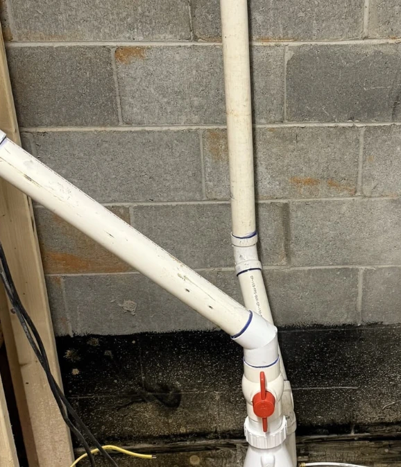 sr pipe repair optimized