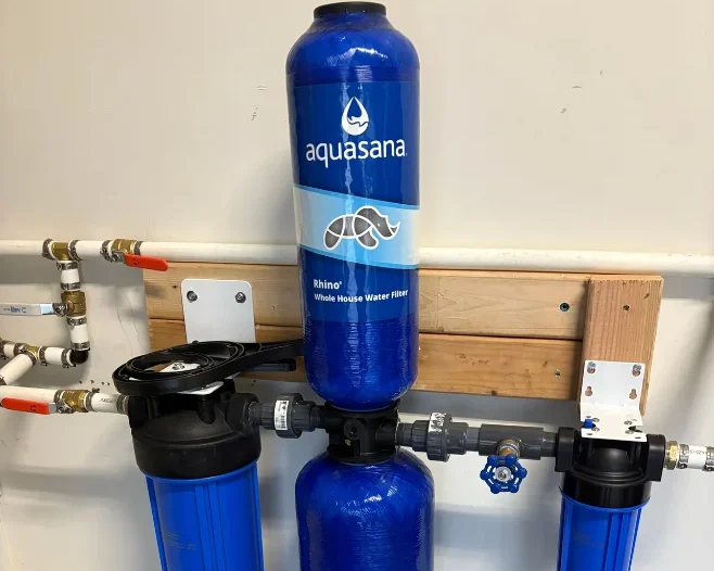 sr plumbing home2 optimized