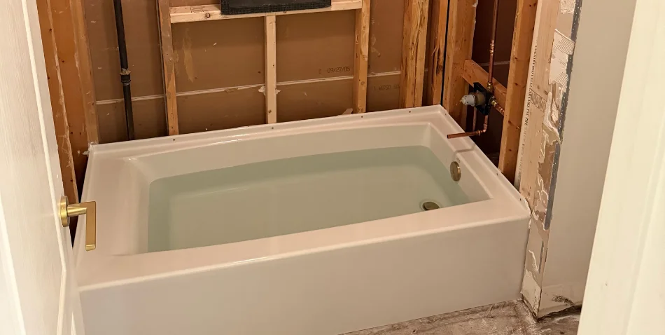 sr residential plumbing sp optimized sr residential plumbing sp optimized