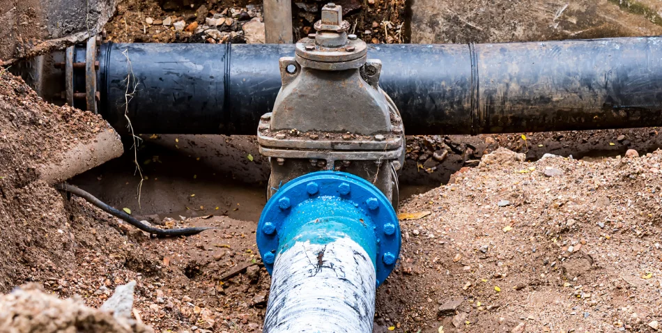 sr sewer line sp optimized sr sewer line sp optimized