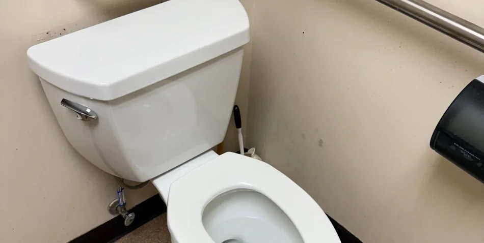 sr toilet repair sp optimized