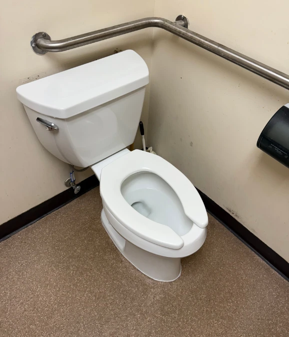 sr toilet repair optimized